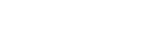 AI Fund logo