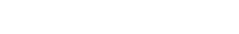 Array.vc logo