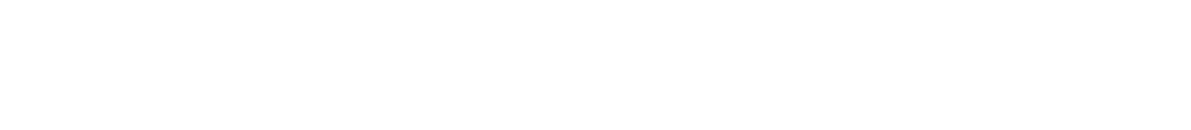 Beenext logo
