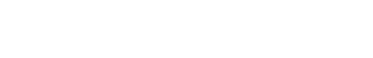 Braintrust logo