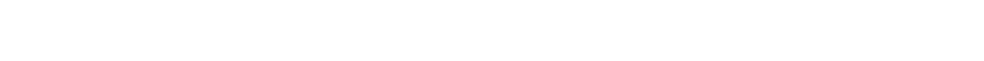 Generationship logo
