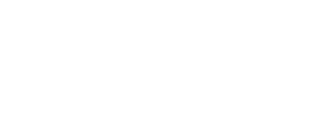 Glean logo