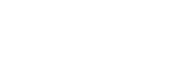 Mode logo
