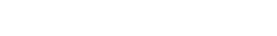 Oracle logo