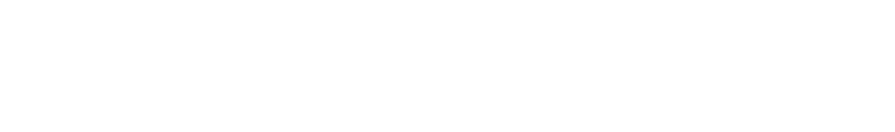 ServiceNow logo