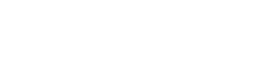 Bright Data logo