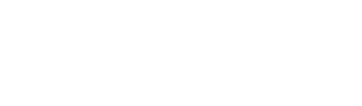 dltHub logo