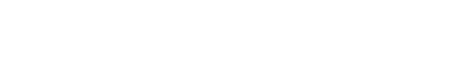 LangChain logo