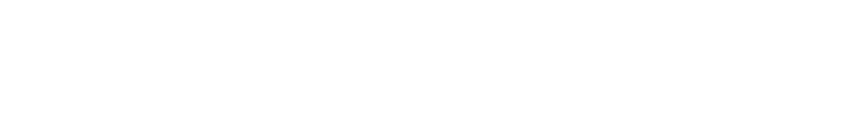 Powercast logo